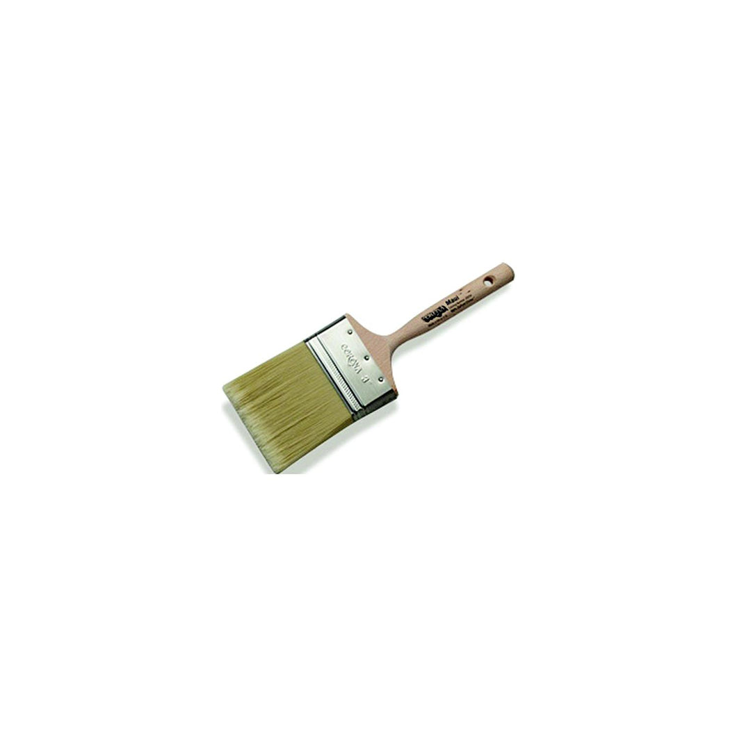 Corona Mauiâ„¢ Paint Brush, 2