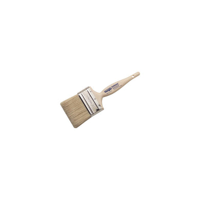 1 1/2 Urethaner Brush -Modern Boat Sales & Service