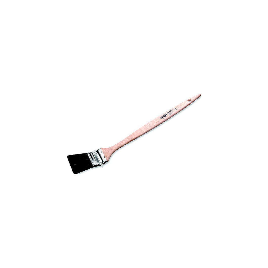 Corona COR93215 1-1/2