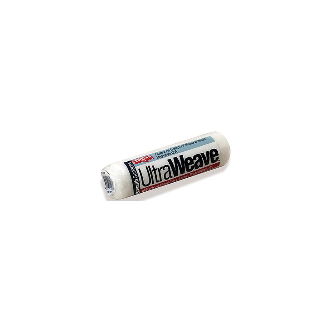 Ultraweave 3/16 -7 Roller -Modern Boat Sales & Service