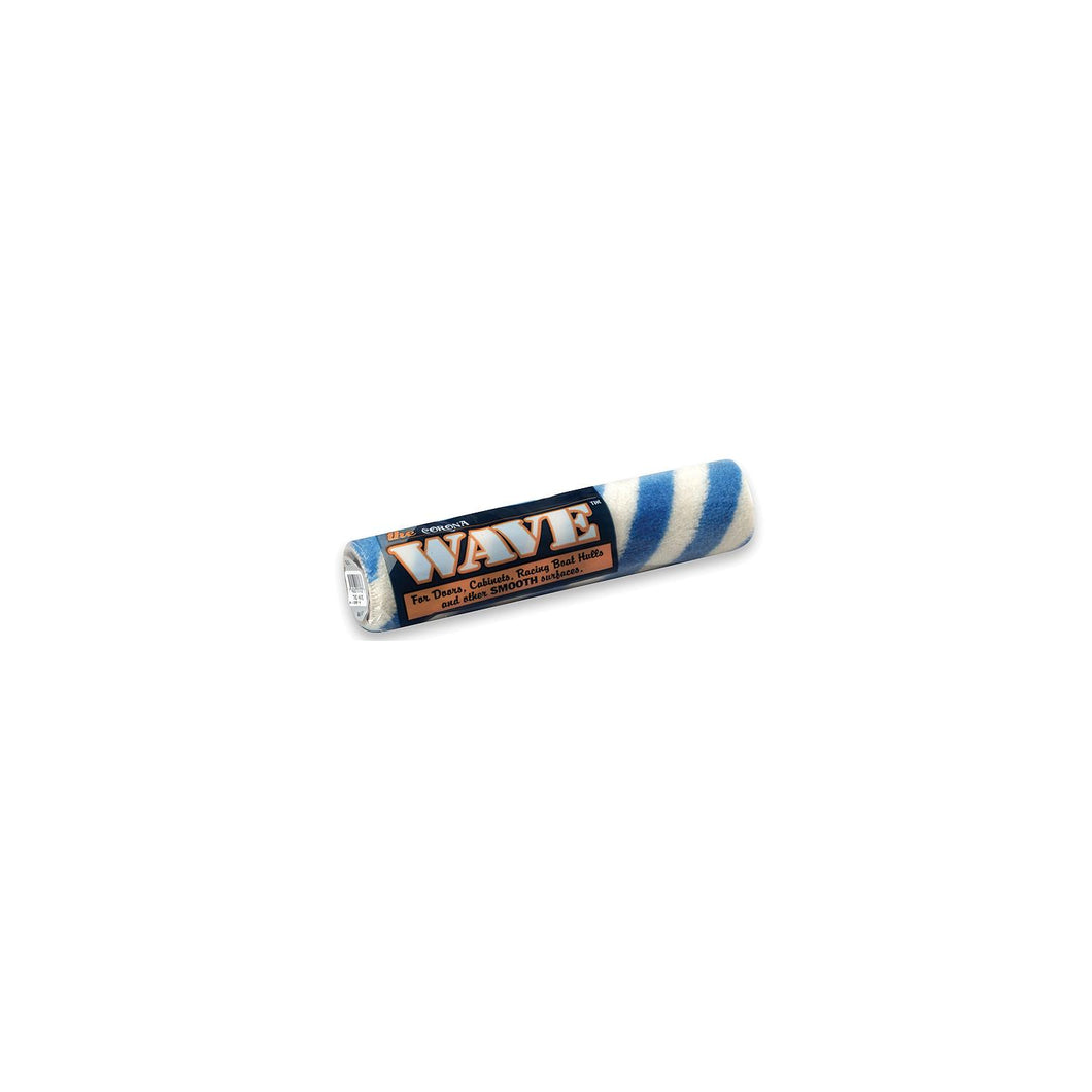 9 Wave Roller 1/4 Phenolic -Modern Boat Sales & Service