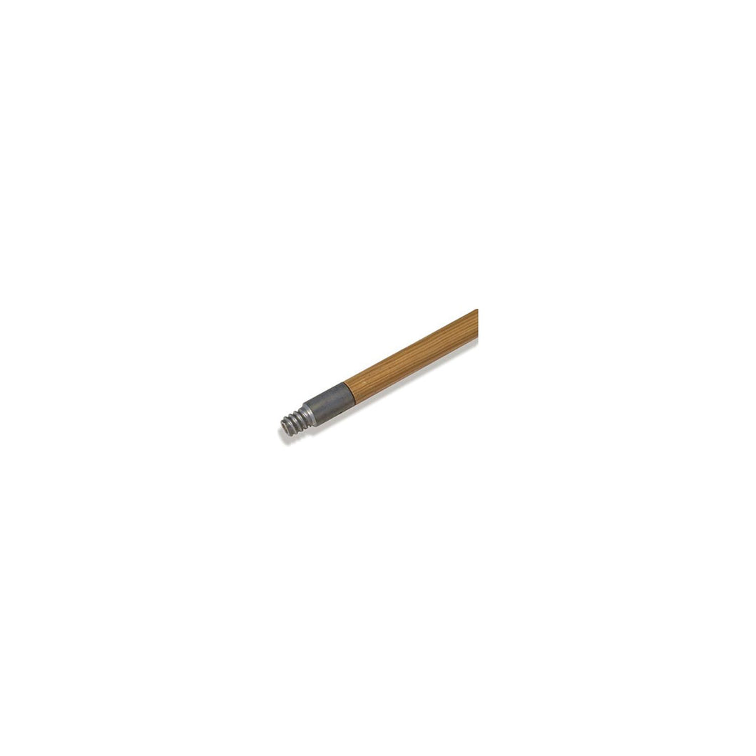 Wooden Extension Pole -Modern Boat Sales & Service