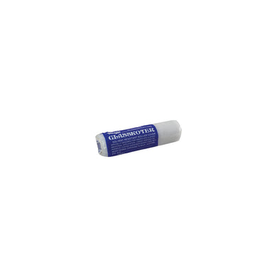 3 Glasskoter 3/8 Nap (White) -Modern Boat Sales & Service
