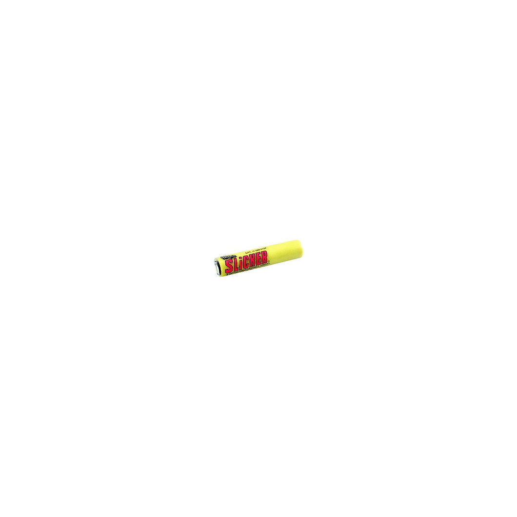7 Slicker 1/8 Roller w/ -Modern Boat Sales & Service