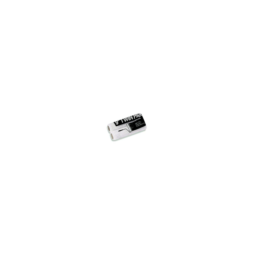 Twin Paksâ„¢ Roller Cover -Modern Boat Sales & Service