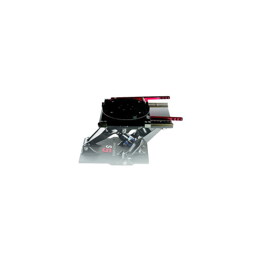 ShockWave SW05488 S5 Swivel Slide -Modern Boat Sales & Service
