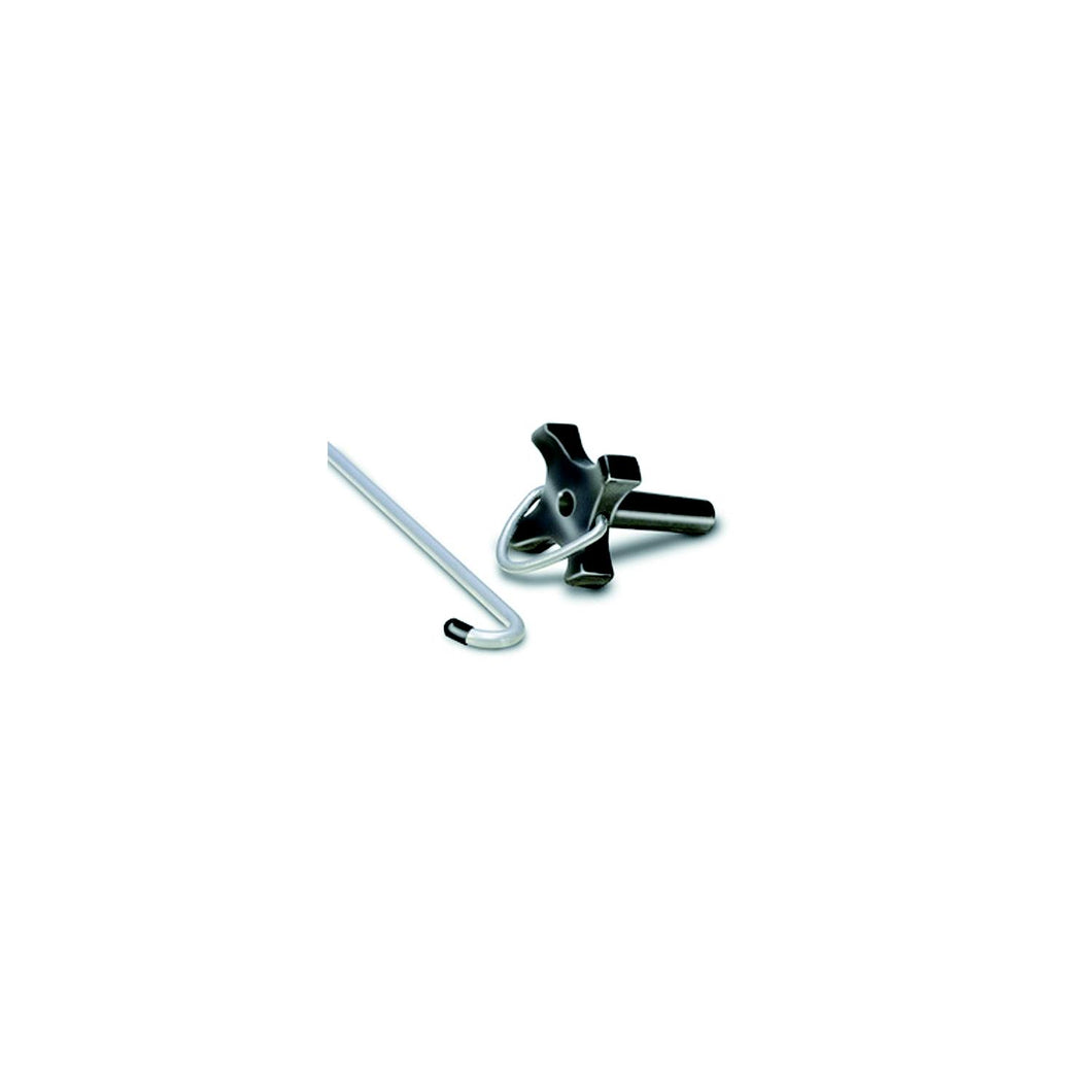 Vent Stik w/Knob -Modern Boat Sales & Service