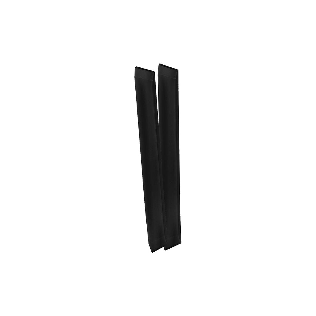 Specialy Recreation 028102DAFT Slide Out Skis, 2/pk -Modern Boat Sales & Service