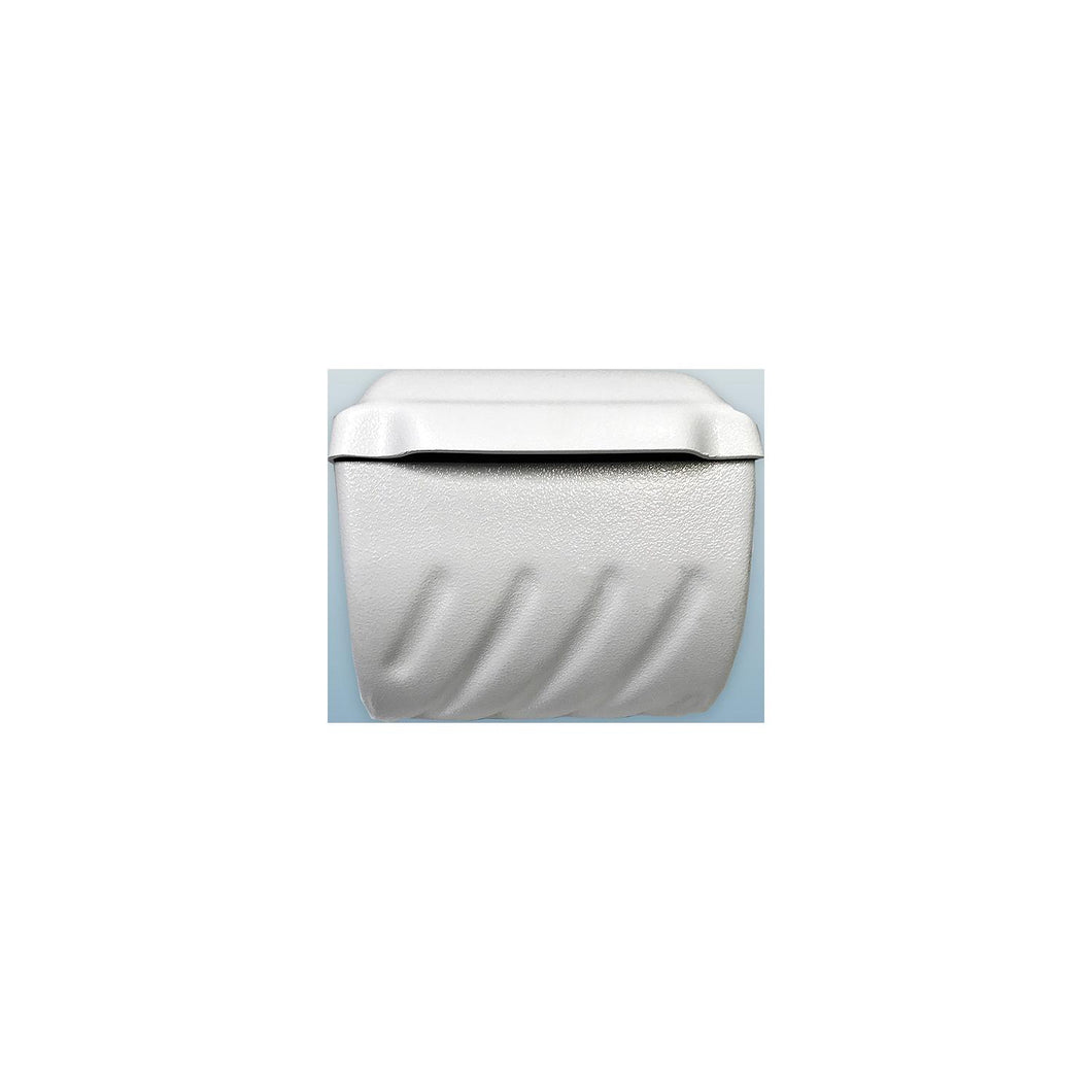 Specialy Recreation 33200 Toilet Paper Holder -Modern Boat Sales & Service