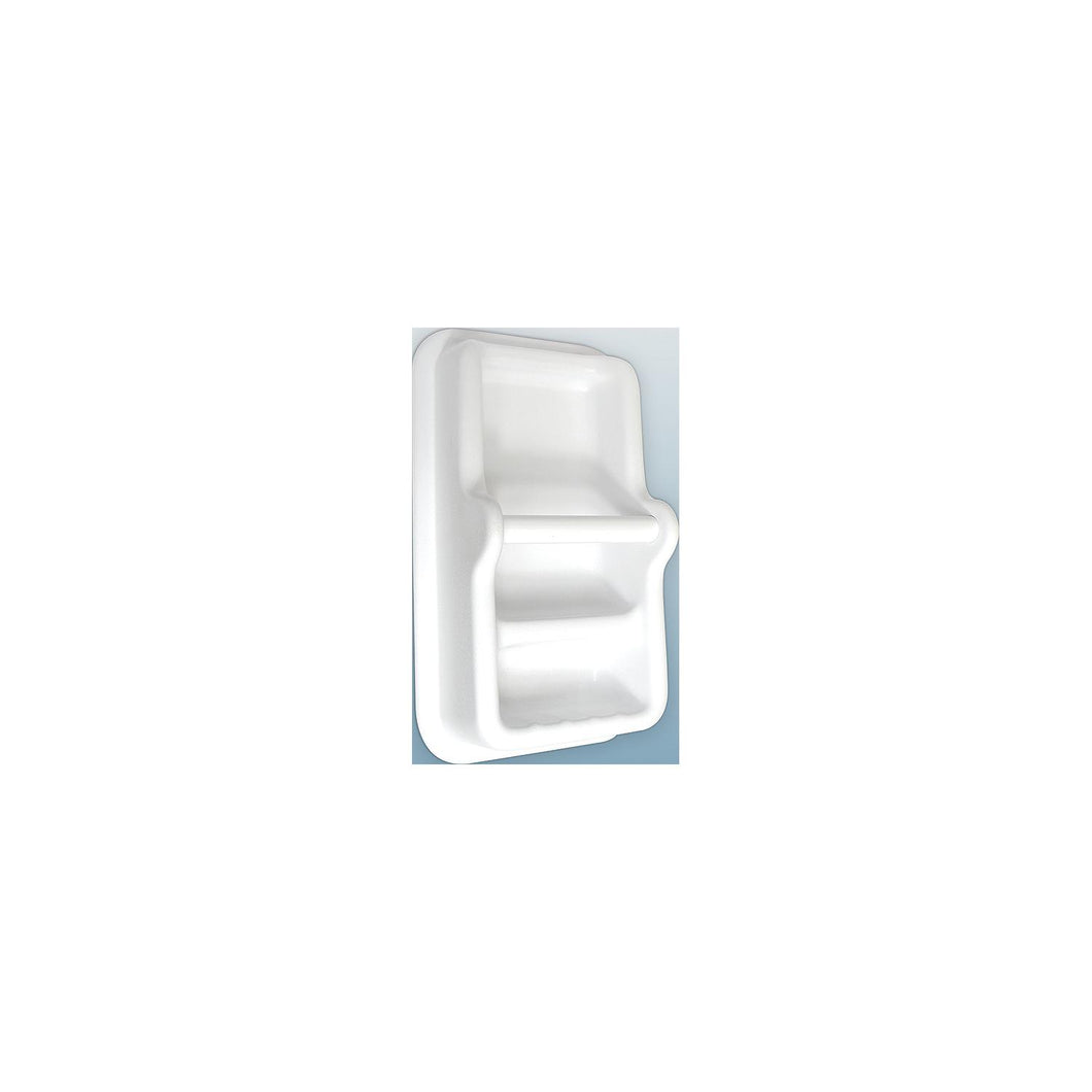 Specialy Recreation 33300 Shower Organizer -Modern Boat Sales & Service