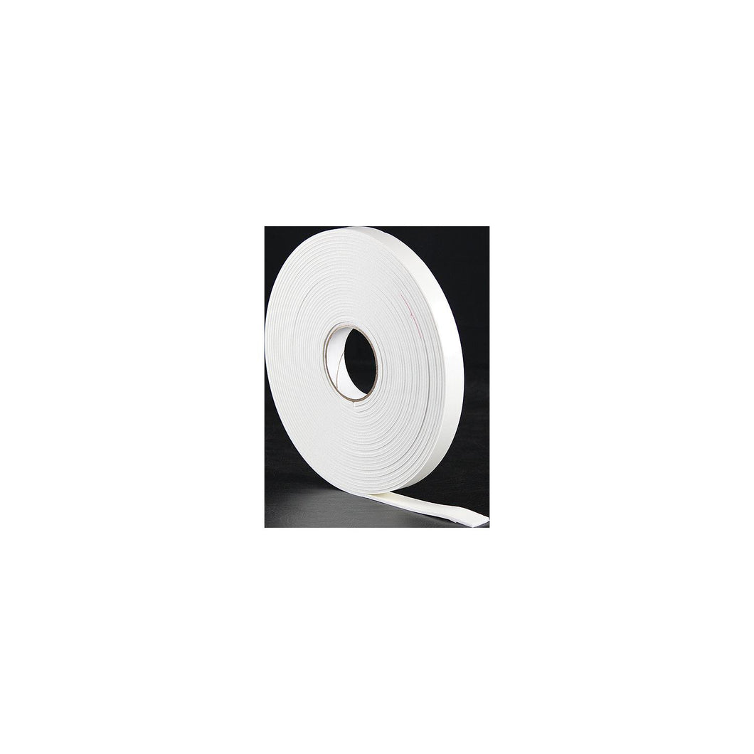 Specialy Recreation IT154 Install Tape, 1