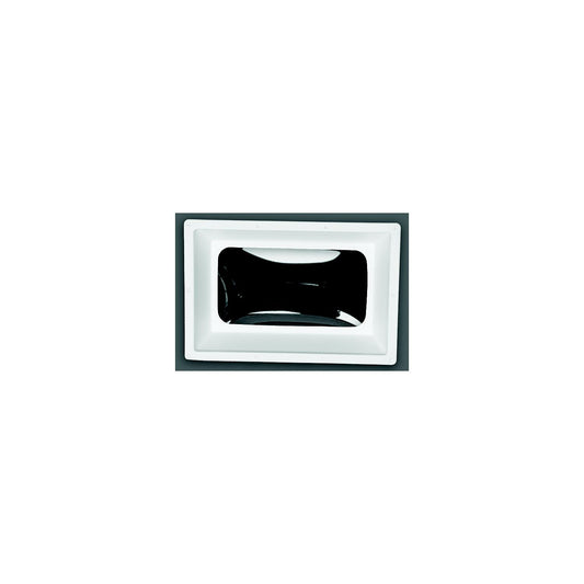 Specialty Recreation N1830D Skylight Garnish - Clear, 20-1/2" x 32" Flange, 18" x 30" -Modern Boat Sales & Service