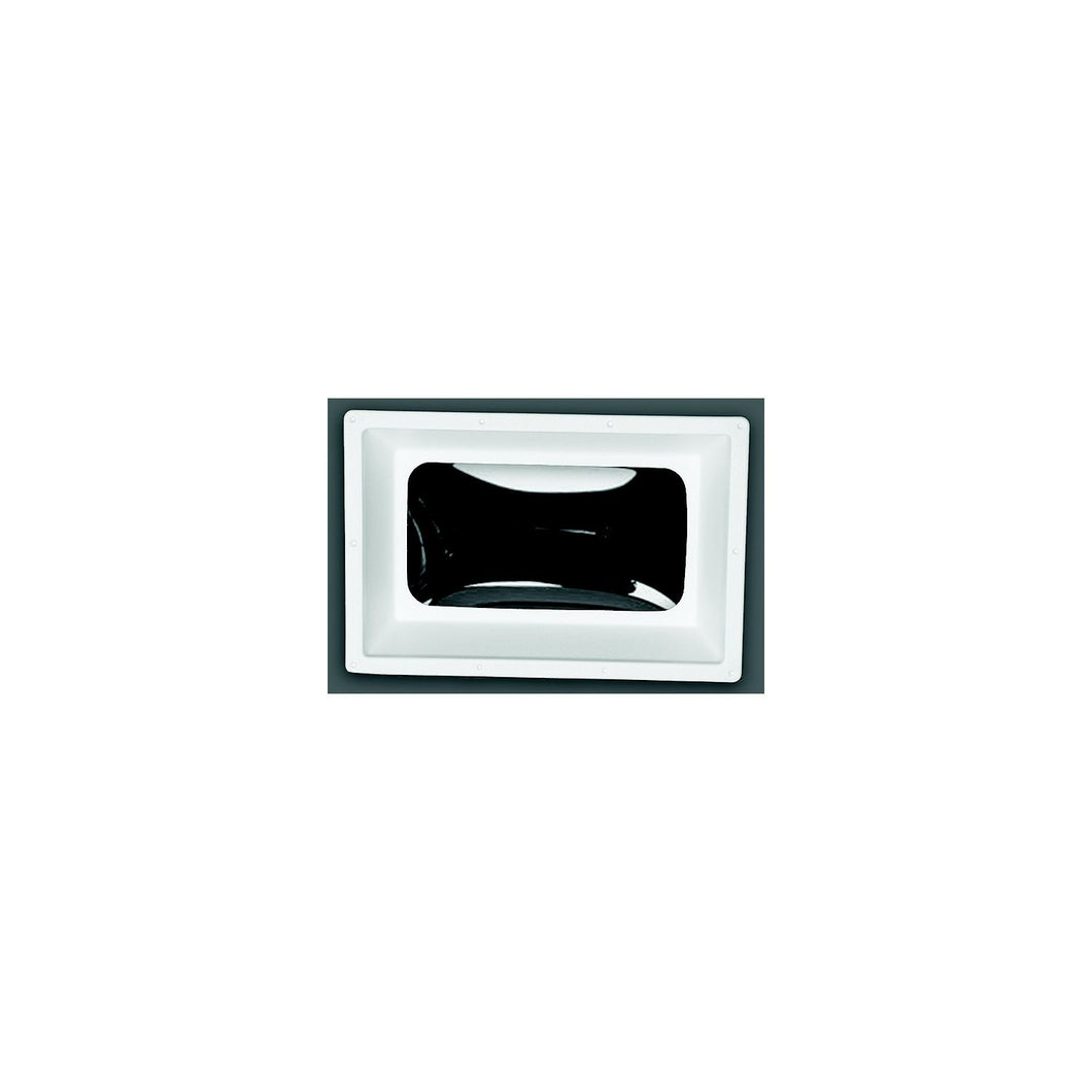 Specialty Recreation N1830D Skylight Garnish - Clear, 20-1/2