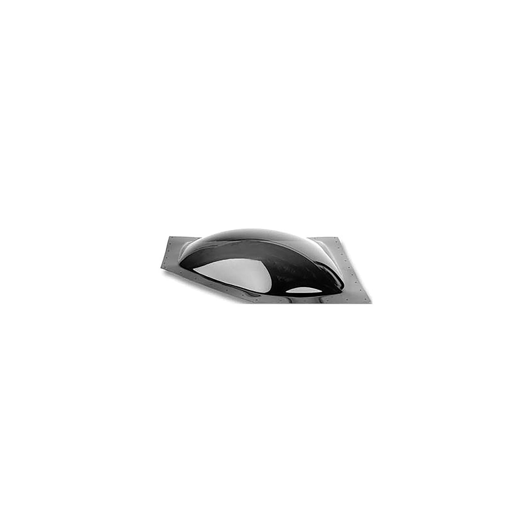 Specialy Recreation NSL208S Neo Angle Skylight, 20