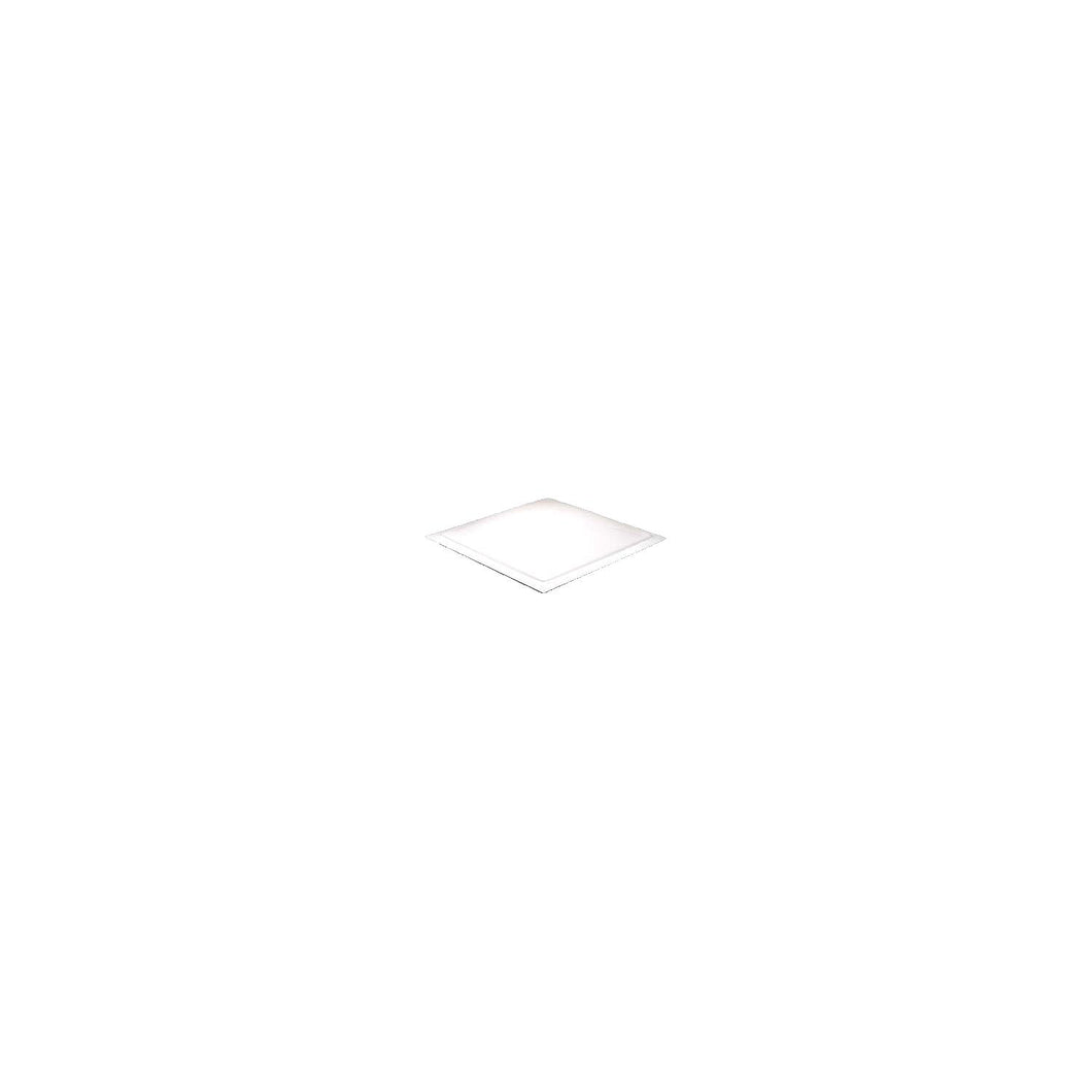Specialty Recreation SL1414W Skylight , 14