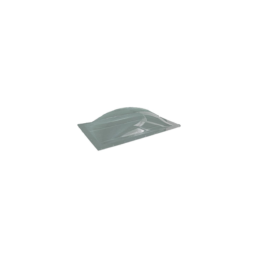 Specialty Recreation SL1422C Skylight , 14