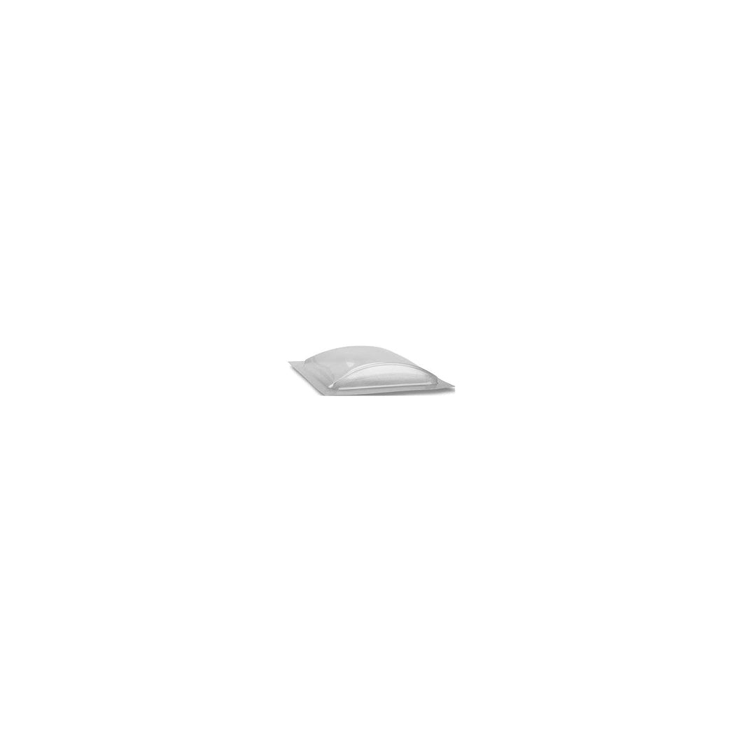 Specialty Recreation SL1422ELP Skylight , 14
