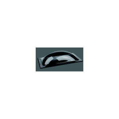 Specialty Recreation SL1422S Skylight , 14" x 22", Smoke -Modern Boat Sales & Service