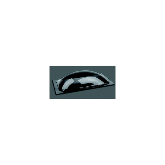 Specialty Recreation SL1422S Skylight , 14" x 22", Smoke -Modern Boat Sales & Service