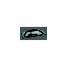Specialty Recreation SL1422S Skylight , 14" x 22", Smoke -Modern Boat Sales & Service