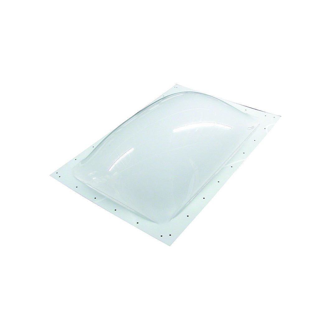 Specialty Recreation SL1422S Skylight , 14