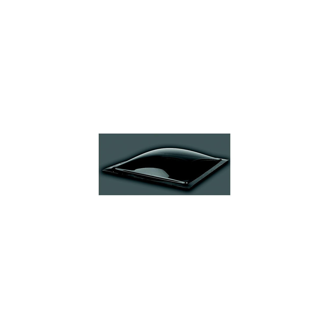 Specialty Recreation SL2222S Skylight , 22