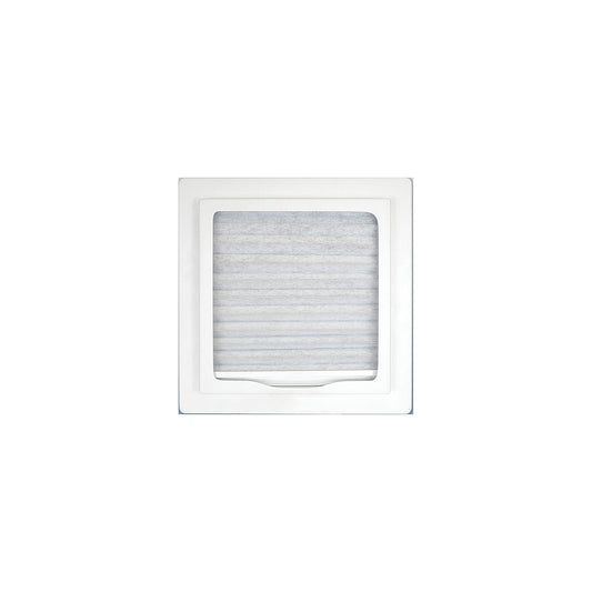 Specialy Recreation SLS1414B Thermo Skylight Shade, 14" x 14" -Modern Boat Sales & Service