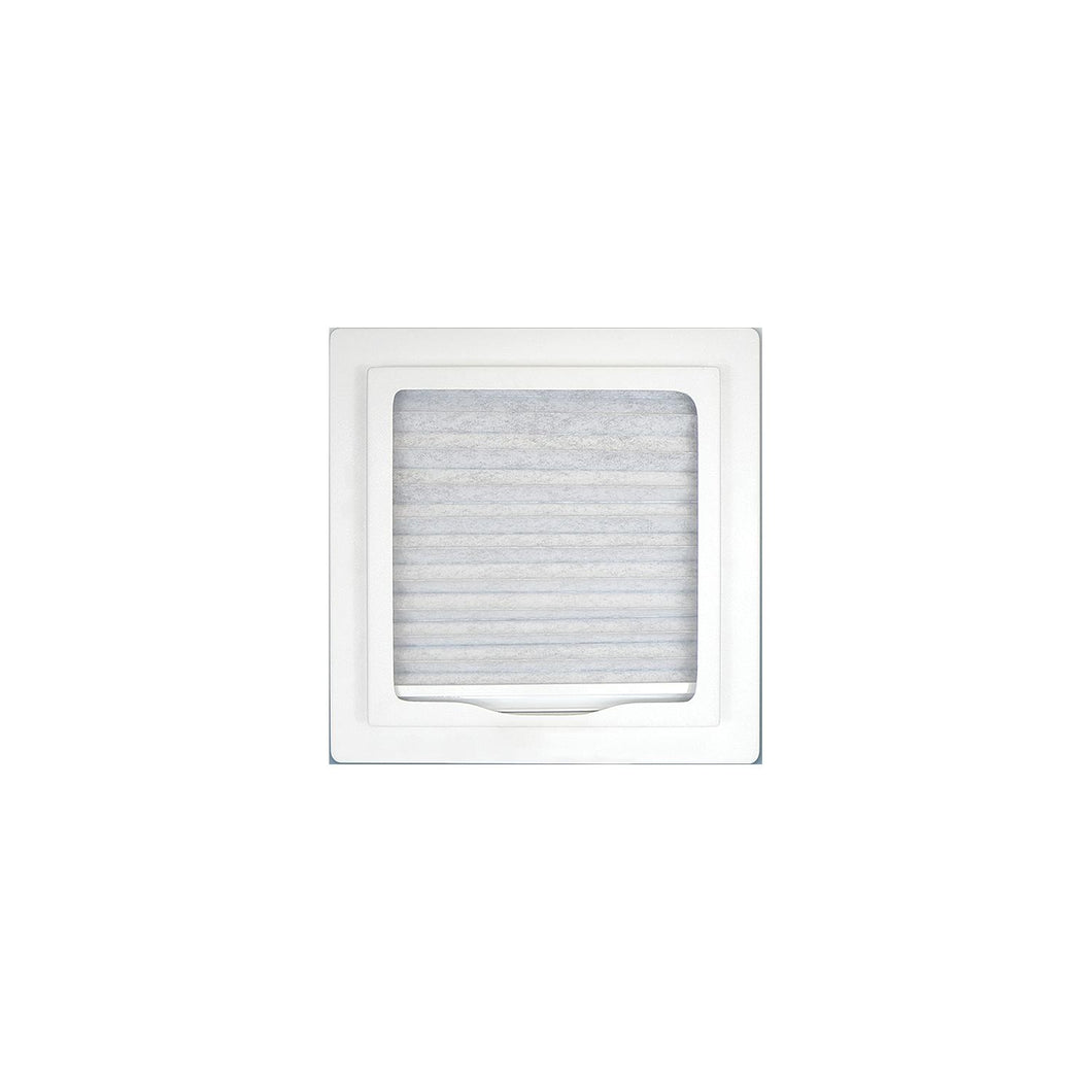 Specialy Recreation SLS1414B Thermo Skylight Shade, 14