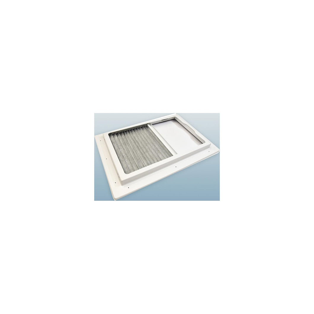Specialy Recreation SLS1422 Skylight Shade -Modern Boat Sales & Service