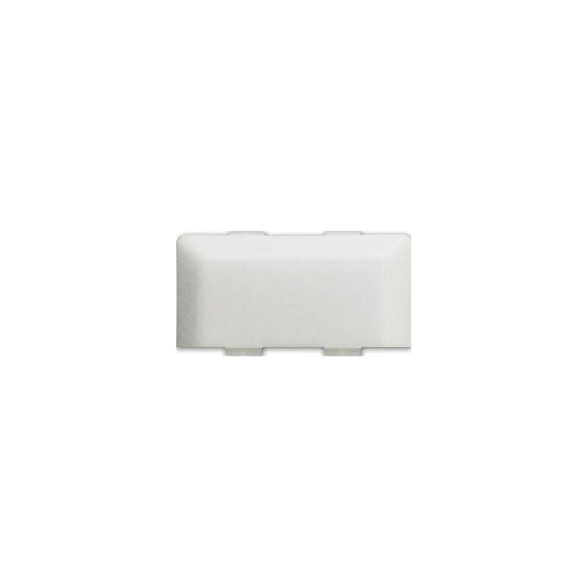 Specialty Recreation SR33101 Porch Light Replacement Lens -Modern Boat Sales & Service