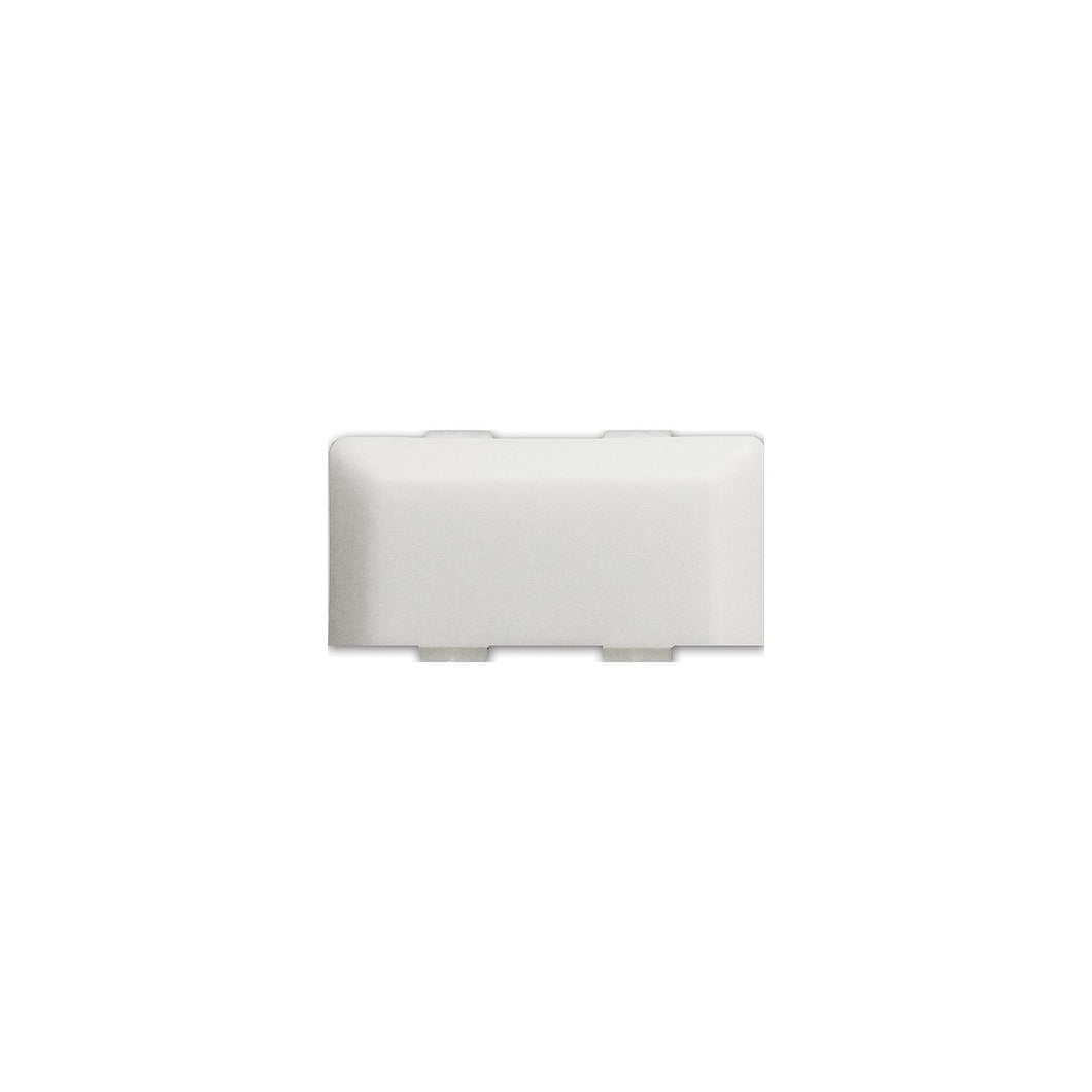 Specialty Recreation SR33101 Porch Light Replacement Lens -Modern Boat Sales & Service