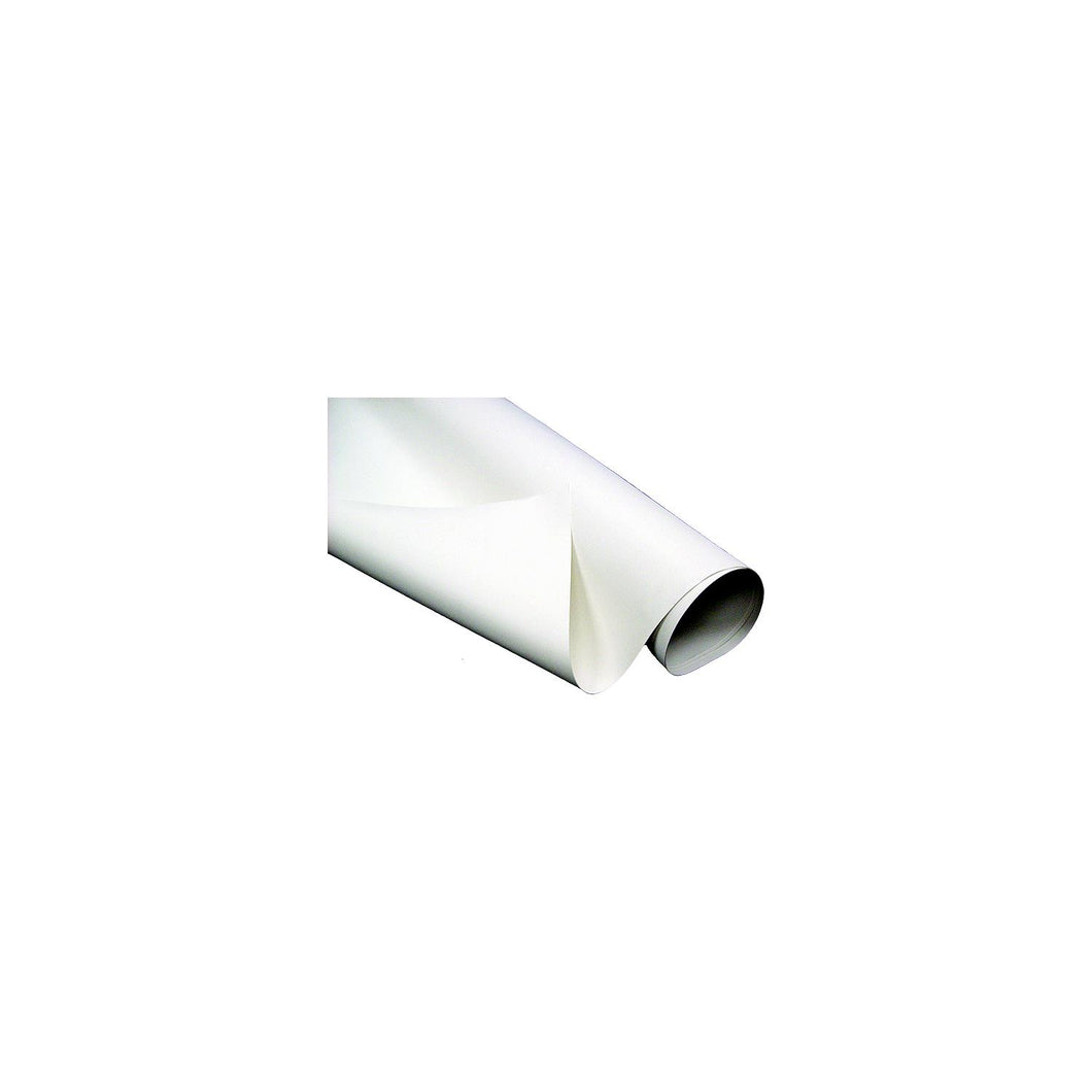 Bristol Products XTRM Roofing, 9'6