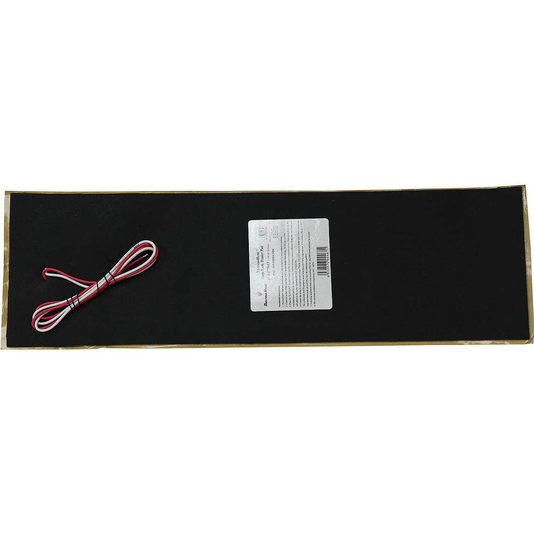 LaSalle Bristol Thermaheatâ„¢ Holding Tank & Fresh Water Tank Heating Pad -Modern Boat Sales & Service
