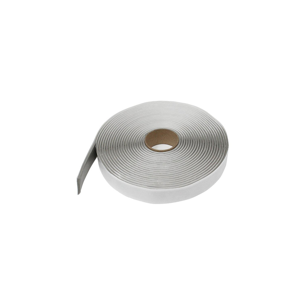 LaSalle Bristol 270341410B XTRM Butyl Roofing Tape, 3/4