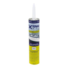 Bristol Products 270341433B XTRM Universal Sealant - Gray, Self-Leveling, 10.1 oz. Default Title -Modern Boat Sales & Service