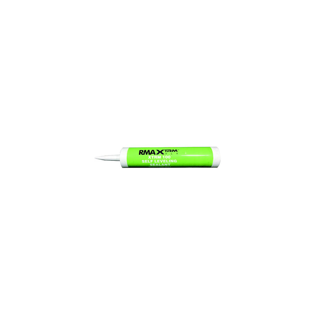 LaSalle Bristol 27034143 XTRM Nonsag Sealant For Horizontal Surfaces, Self-Leveling, White -Modern Boat Sales & Service
