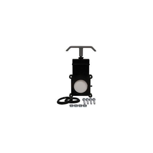 LaSalle Bristol Termination Valve, 1-1/2" -Modern Boat Sales & Service