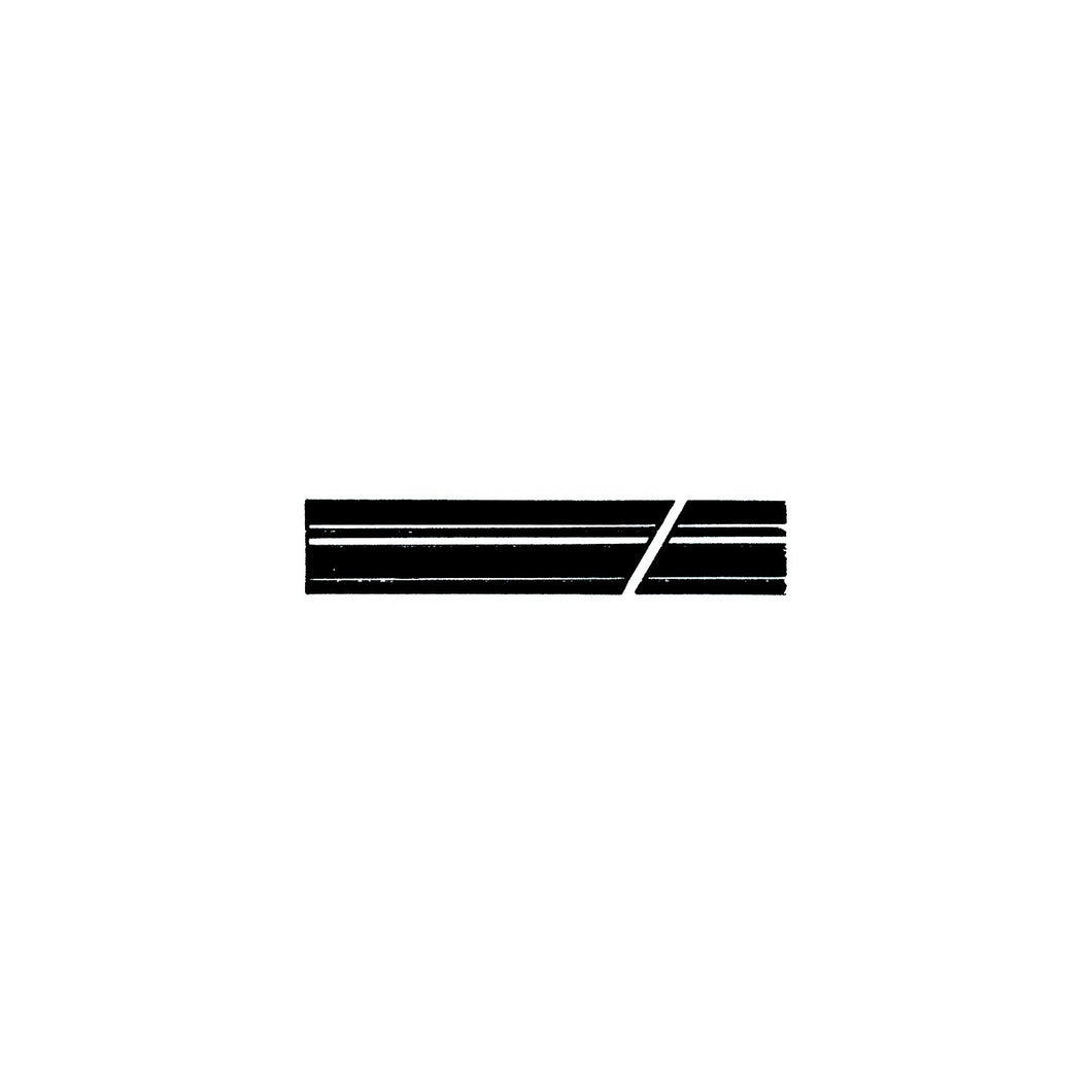 Valterra 61C6510 Schedule 40 ABS-DWV Black Pipe, 3