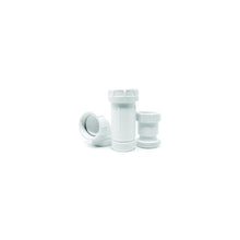 Utopia 65UGAKIT1 UniguardÂ® Drain Valve -Modern Boat Sales & Service