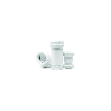 Utopia 65UGAKIT1 UniguardÂ® Drain Valve -Modern Boat Sales & Service