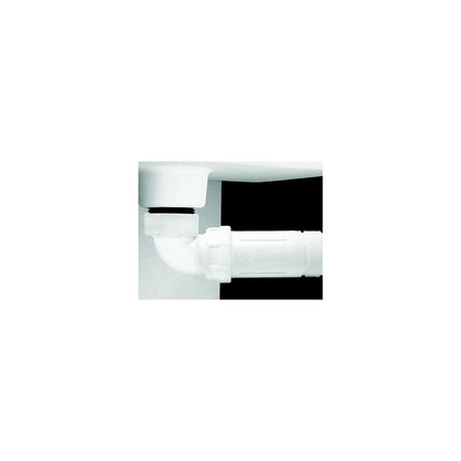 Utopia 65UGAKIT1 UniguardÂ® Drain Valve Default Title -Modern Boat Sales & Service