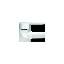 Utopia 65UGAKIT1 UniguardÂ® Drain Valve Default Title -Modern Boat Sales & Service