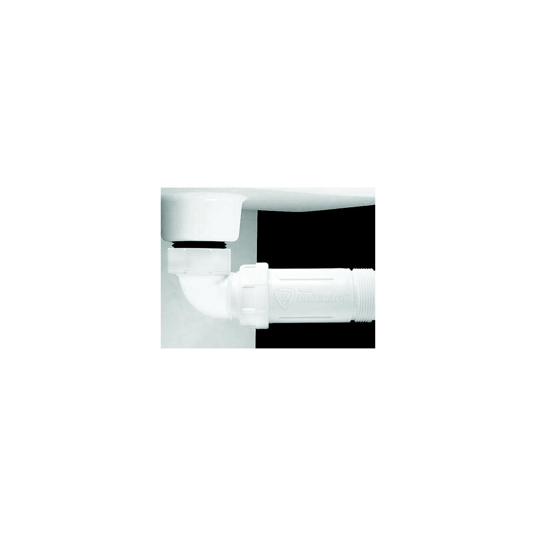 Utopia 65UGAKIT1 UniguardÂ® Drain Valve Default Title -Modern Boat Sales & Service