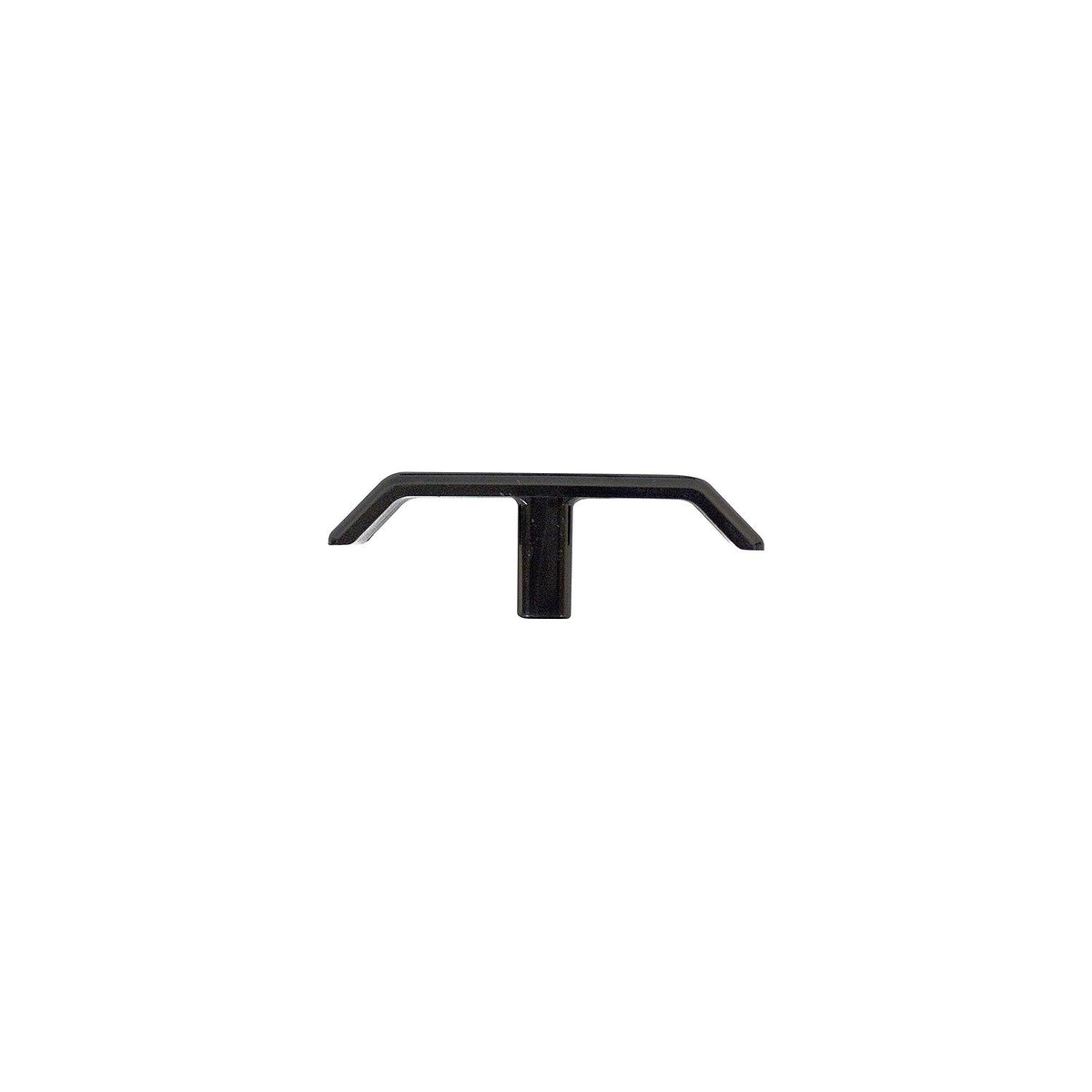 LaSalle Bristol Term Valve Handle -Modern Boat Sales & Service