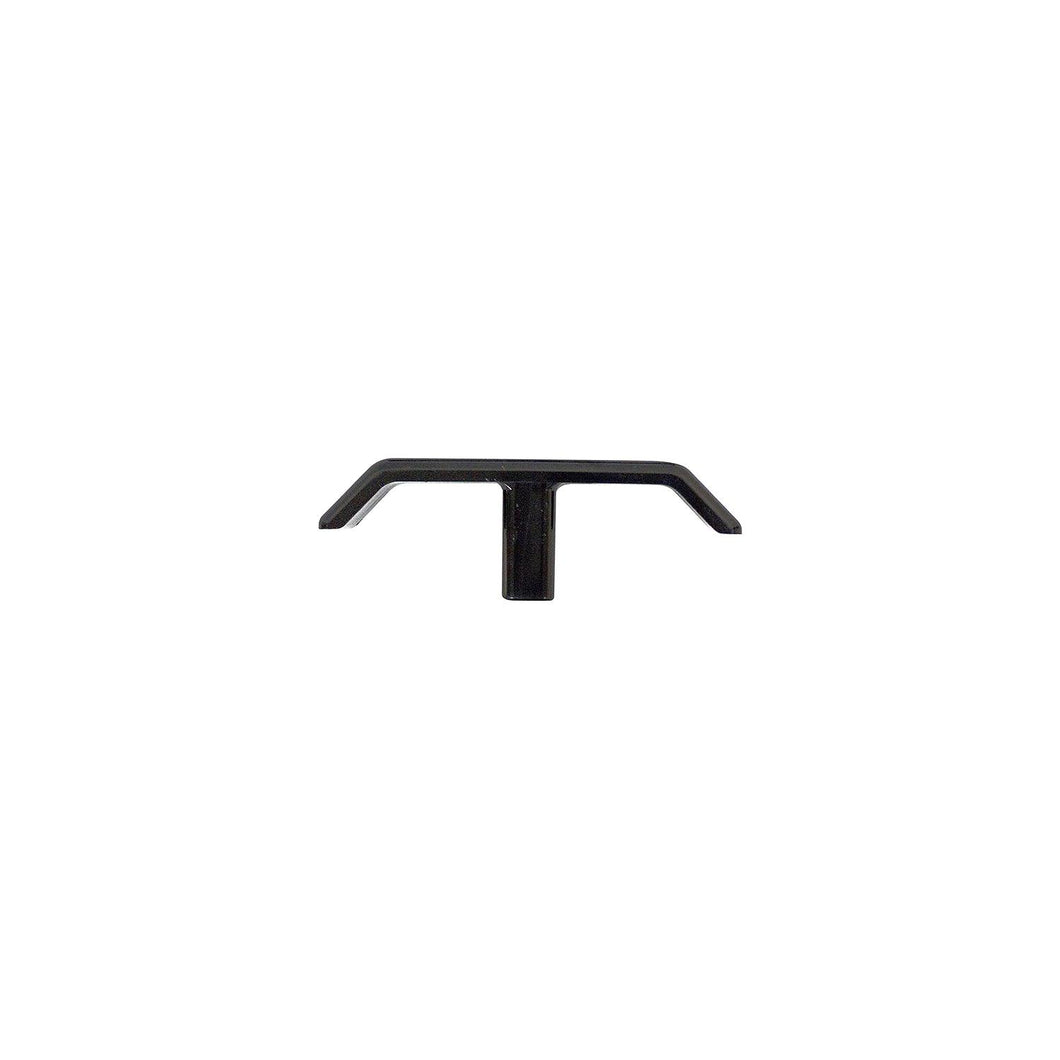 LaSalle Bristol Term Valve Handle -Modern Boat Sales & Service