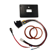 Bristol Products 66N4MDVAM Motovalve - 3" Termination Valve Default Title -Modern Boat Sales & Service