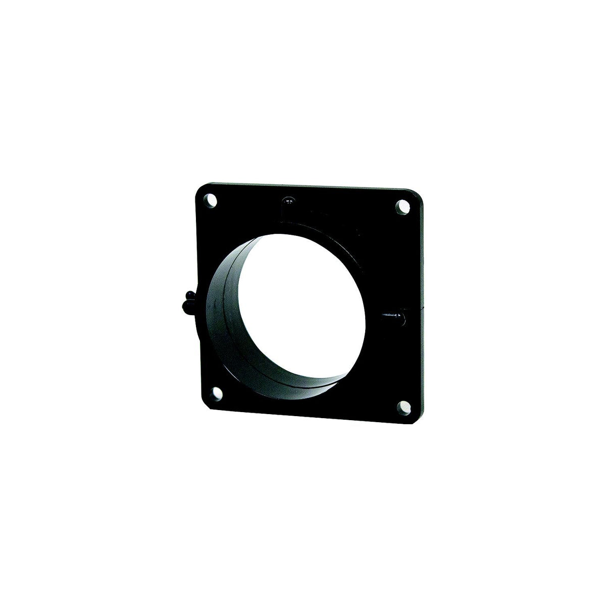 LaSalle Bristol 1-1/2" Hub Flange Adapter -Modern Boat Sales & Service