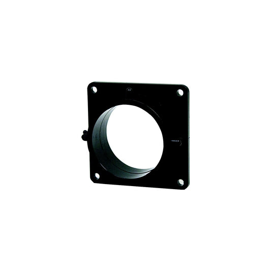 LaSalle Bristol 1-1/2" Hub Flange Adapter -Modern Boat Sales & Service
