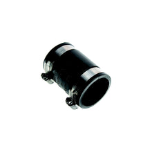 Bristol Products 891056150 Flexible Coupling - Black, 1-1/2" Default Title -Modern Boat Sales & Service