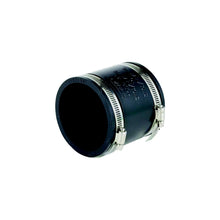 Bristol Products 89105633 Flexible Coupling - Black, 3" -Modern Boat Sales & Service